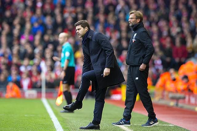 北控男篮遭博卡青年击败，里勒表现突出，沈梓捷得分为零